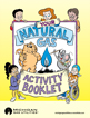 Your Natural Gas Activity Booklet