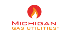 Michigan Gas Utilities
