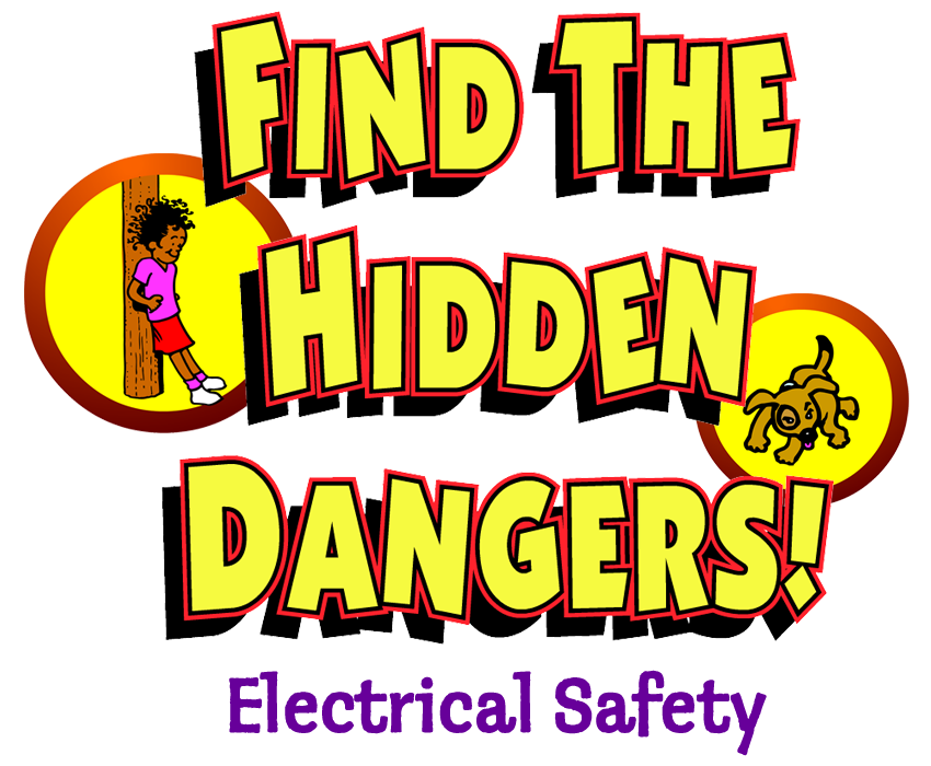 66209 find hidden dangers elec