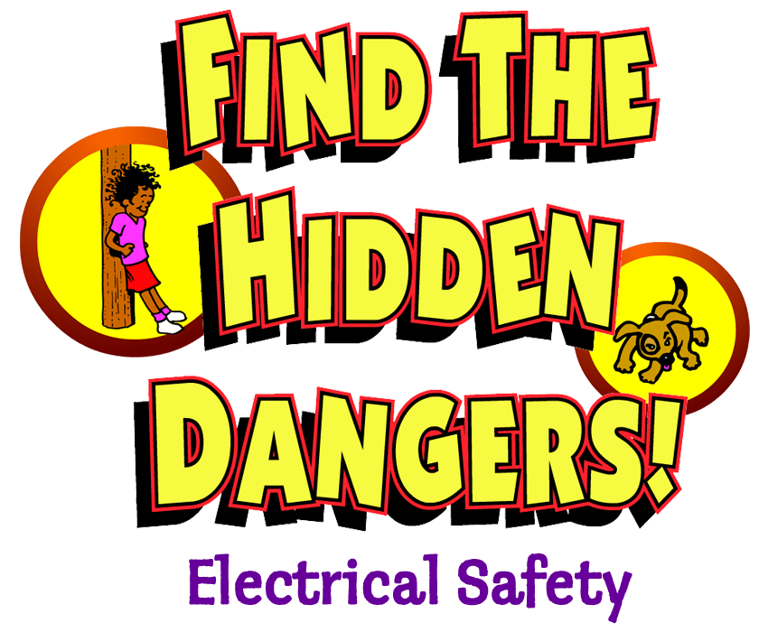 66209 find hidden dangers elec